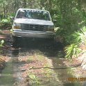 2012-Sep-01HGR4X4_Richloam 166